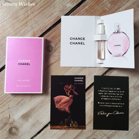 chanel perfume latest|new chanel perfume samples.